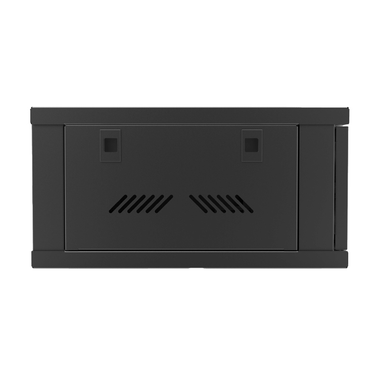 رک دیواری ۴ یونیت عمق ۴۵ لن استار (سری لایت)
