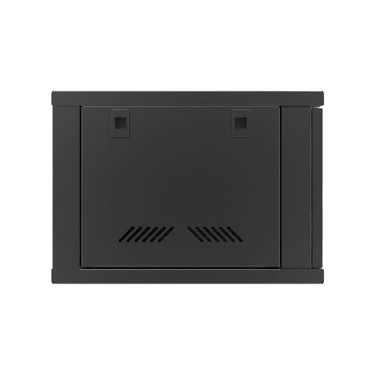 رک دیواری ۶ یونیت عمق ۴۵ لن استار (سری لایت)