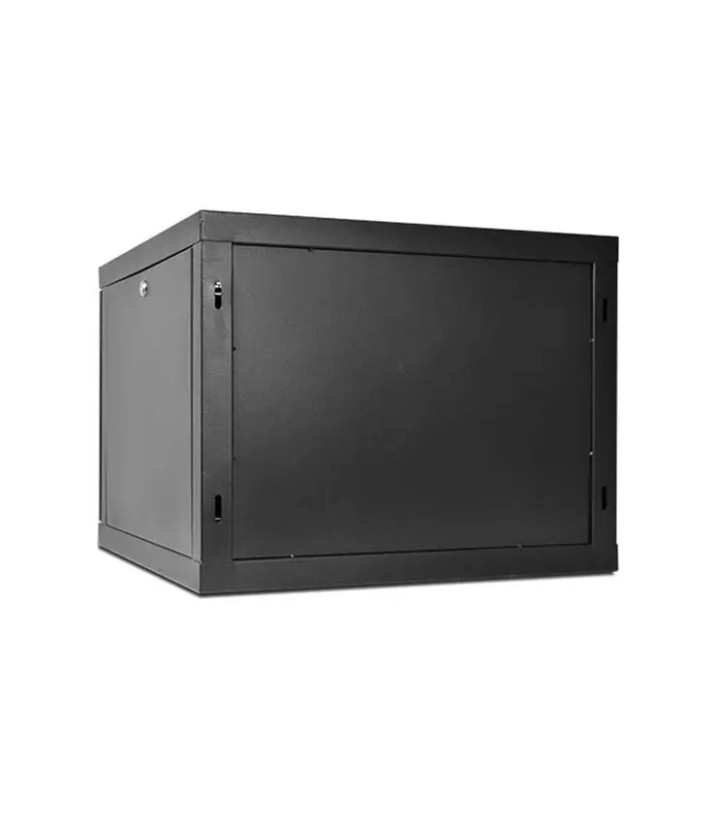 رک دیواری ۹ یونیت عمق ۶۰ الگونت lgonet