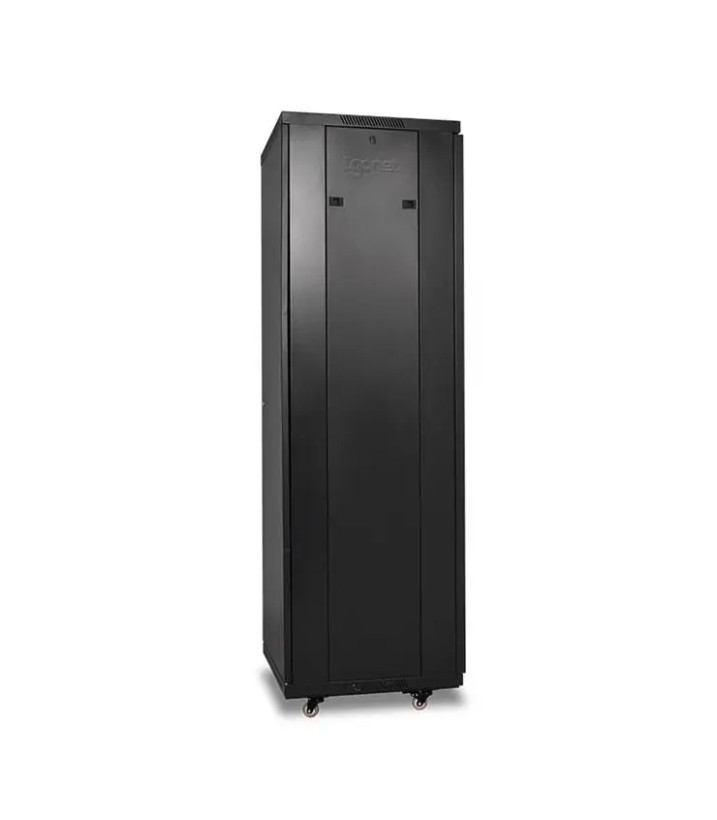 رک ایستاده ۴۲ یونیت عمق 100 الگونت lgonet
