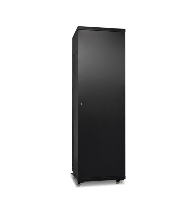 رک ایستاده ۴۲ یونیت عمق 100 الگونت lgonet