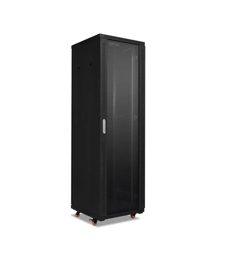 رک ایستاده الگونت 42 یونیت عمق 100