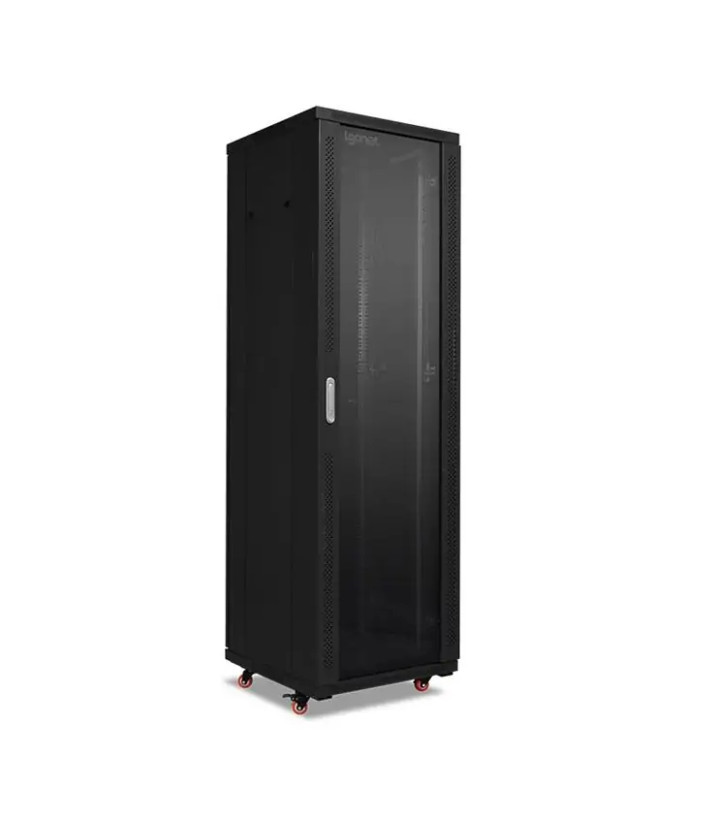 رک ایستاده الگونت 42 یونیت عمق 100
